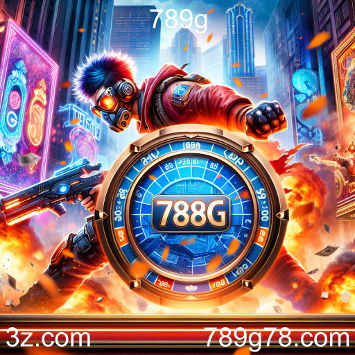 Aventura e Adrenalina: O Mundo dos Jogos de Ação