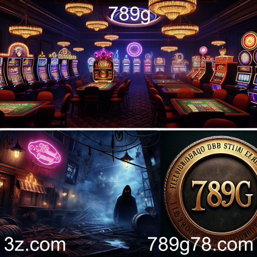 Explorando o Mundo dos Jogos de Terror: Medo e Imersão