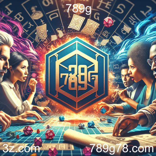 Mergulhe no Mundo dos RPGs: Aventuras e Histórias Incríveis